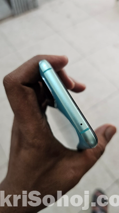 Oneplus 8t